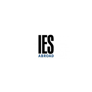 IES Abroad Italy Foundation, Milan, Italy